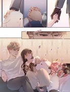 post #9459031