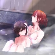 post #3200250