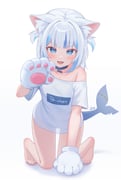 post #9412076