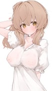 post #9302098