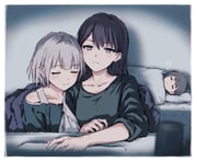 post #9461289