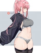 post #8807175
