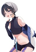 post #9345761