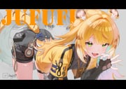post #9634012