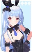 post #8190883