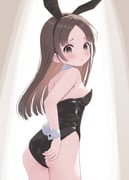 post #8607494