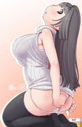 post #185358