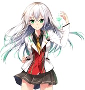 post #2107452