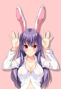 post #1344435