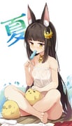post #9610271