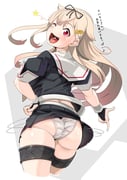post #3290232