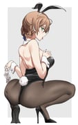 post #3761081