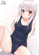 post #2385054