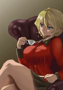 post #2573207