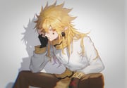 post #9443423