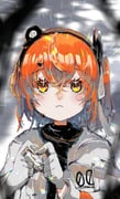 post #9243050