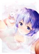 post #2949508