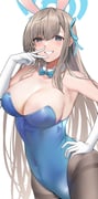 post #5312480