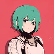 post #9324501