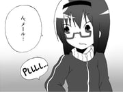 post #1227100