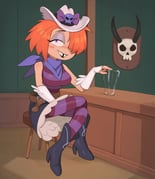 post #6415720