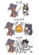 post #9524400