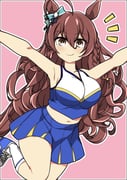 post #9402225