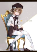 post #3088277