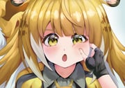 post #9620720