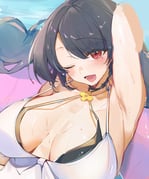 post #9426948