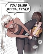 post #8106329