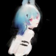 post #9485527