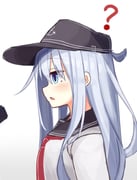 post #3346021