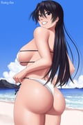 post #7833596