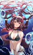 post #7843243