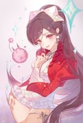 post #9341048