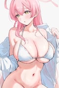post #9487135