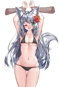 post #3207653