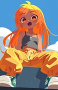 post #7708542