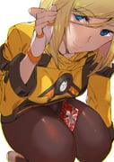 post #3792305