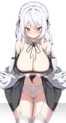 post #7940944