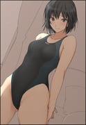 post #3794540