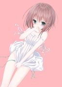 post #8942068