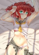 post #2490979