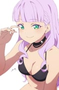 post #9009430