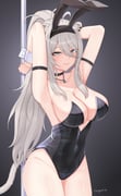 post #8469418