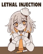 post #7842933