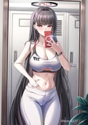 post #9308989