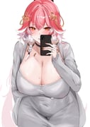 post #8479089