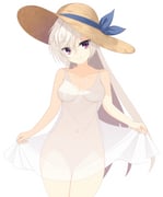 post #7937055